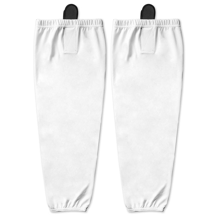 Champro Youth Shift Hockey Socks Champro