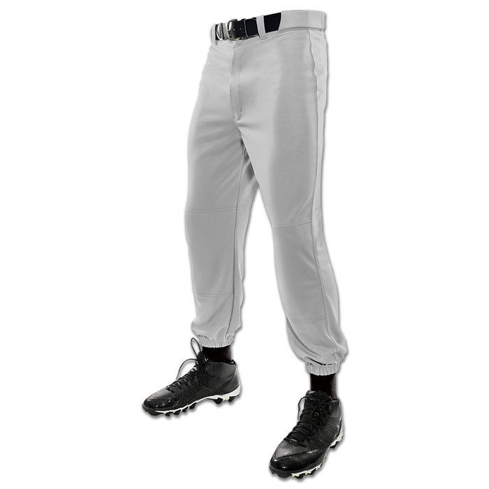 Champro Adult MVP Classic Baseball Pants Champro