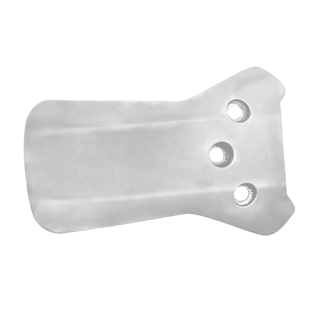 Champro HX Jaw Guard One-Tone Champro