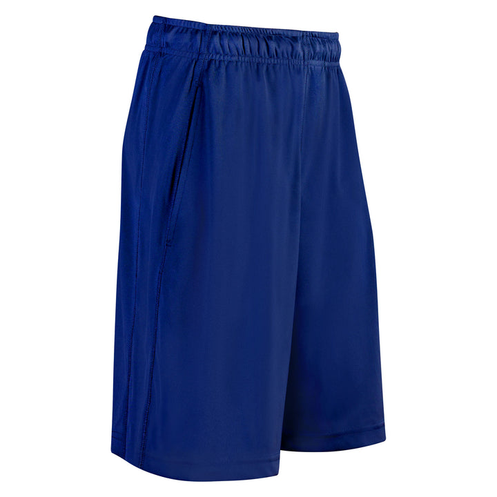 Champro Youth HB-Active Short Champro