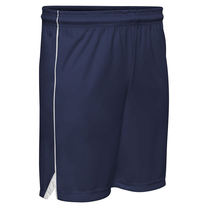 Champro Girls Elite Basketball Shorts Champro