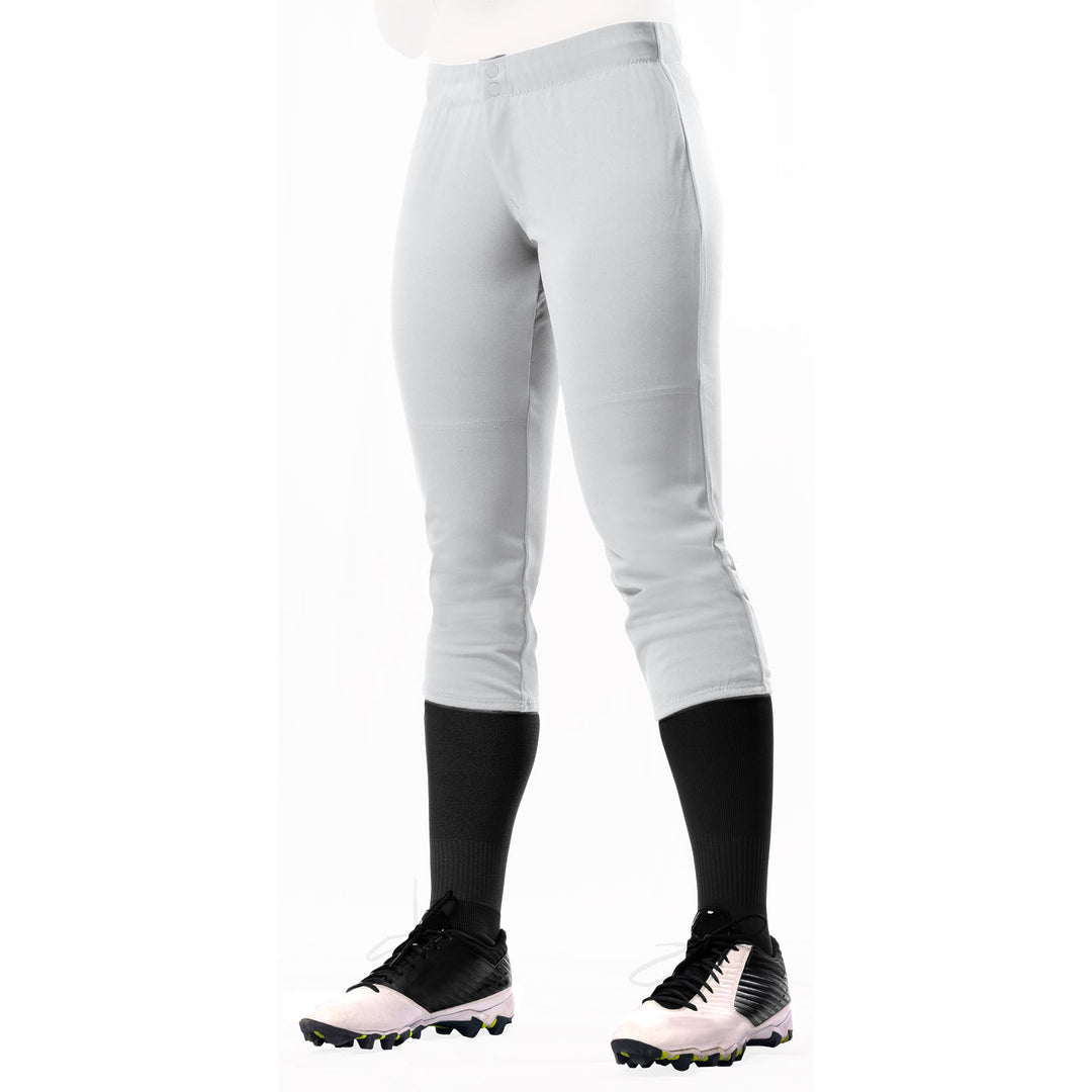 Champro Women's Fireball Softball Pant Champro