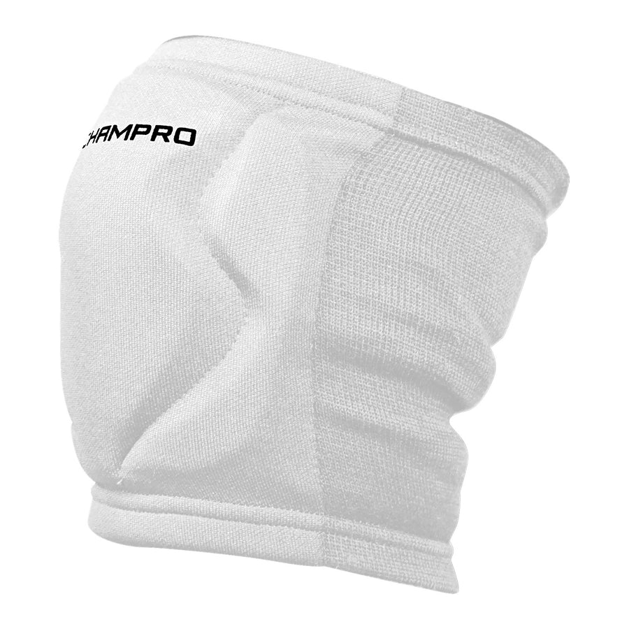 Champro MVP Low Profile Volleyball Knee Pad Champro