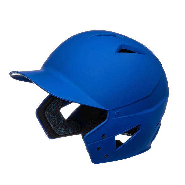 Champro HX Gamer Baseball Helmet Matte Finish Champro