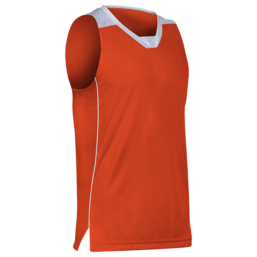 Champro Prime Youth Basketball Jersey Champro