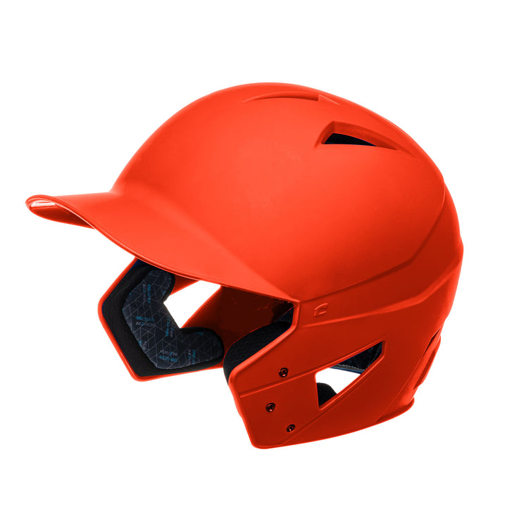 Champro HX Gamer Baseball Helmet Matte Finish Champro