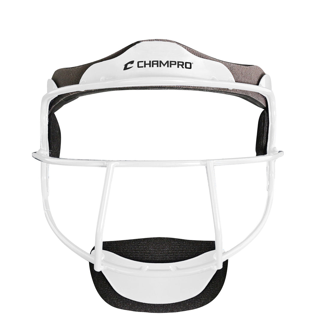 Champro The Grill Adult Softball Fielders Facemask Champro