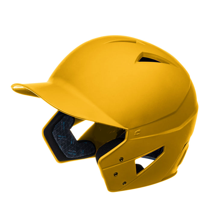 Champro HX Gamer Baseball Helmet Matte Finish Champro