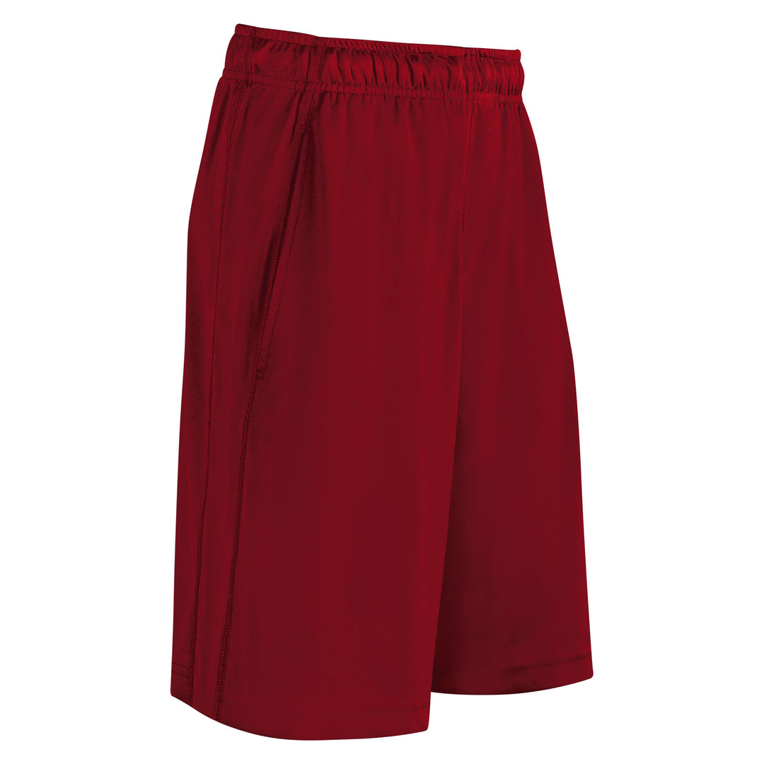 Champro Youth HB-Active Short Champro