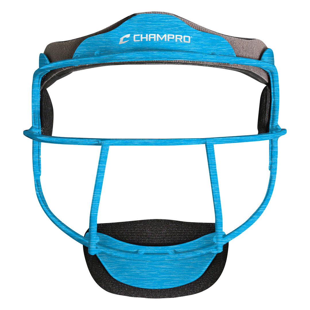 Champro The Grill Adult Softball Fielders Facemask Champro