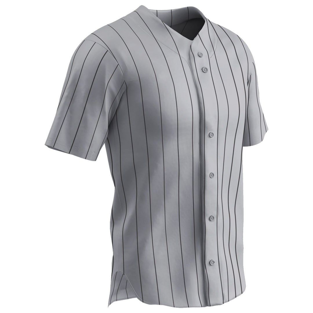 Champro Ace Youth Baseball Jersey Champro