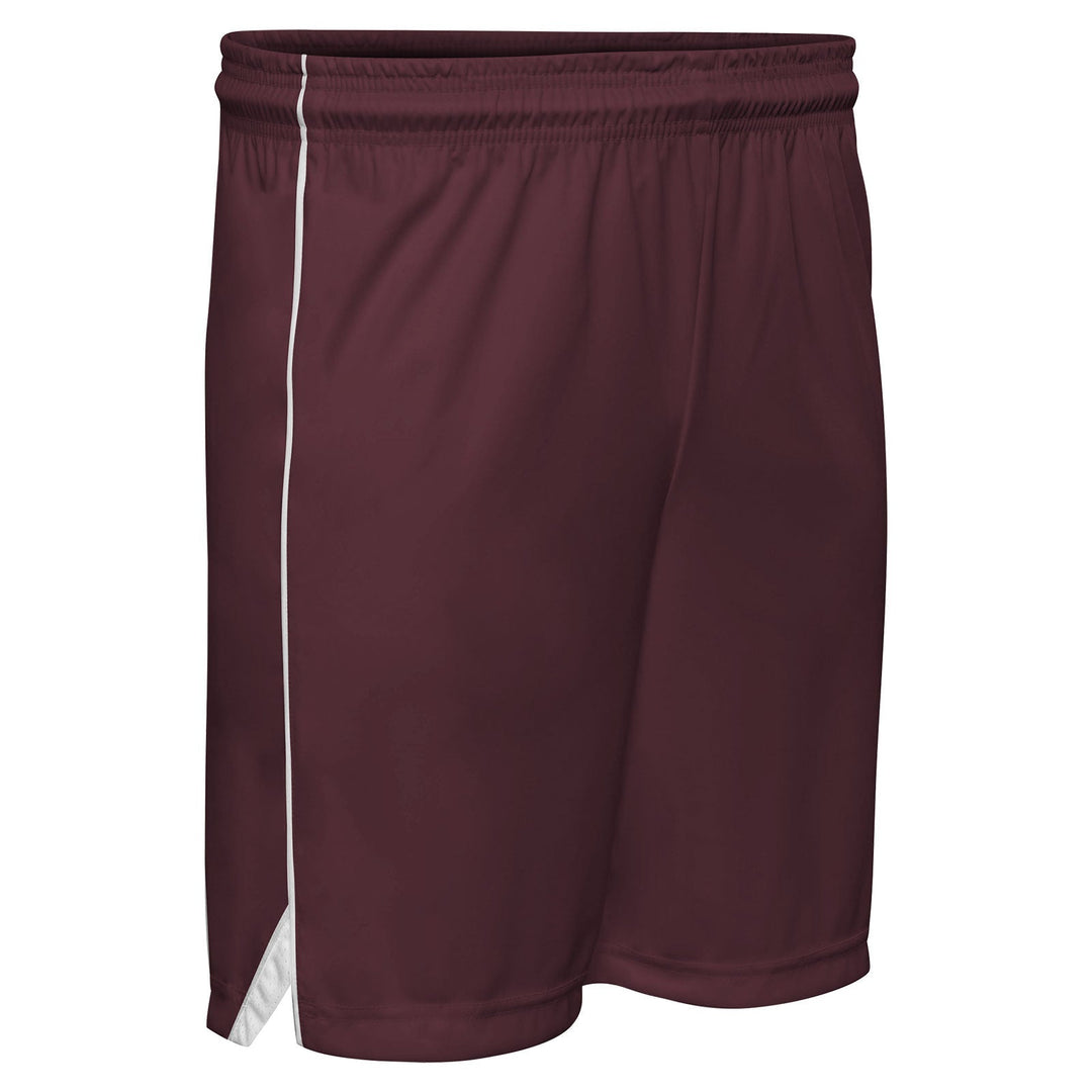 Champro Men's Elite Basketball Short Champro