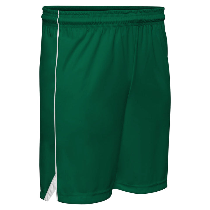 Champro Youth Elite Basketball Short Champro