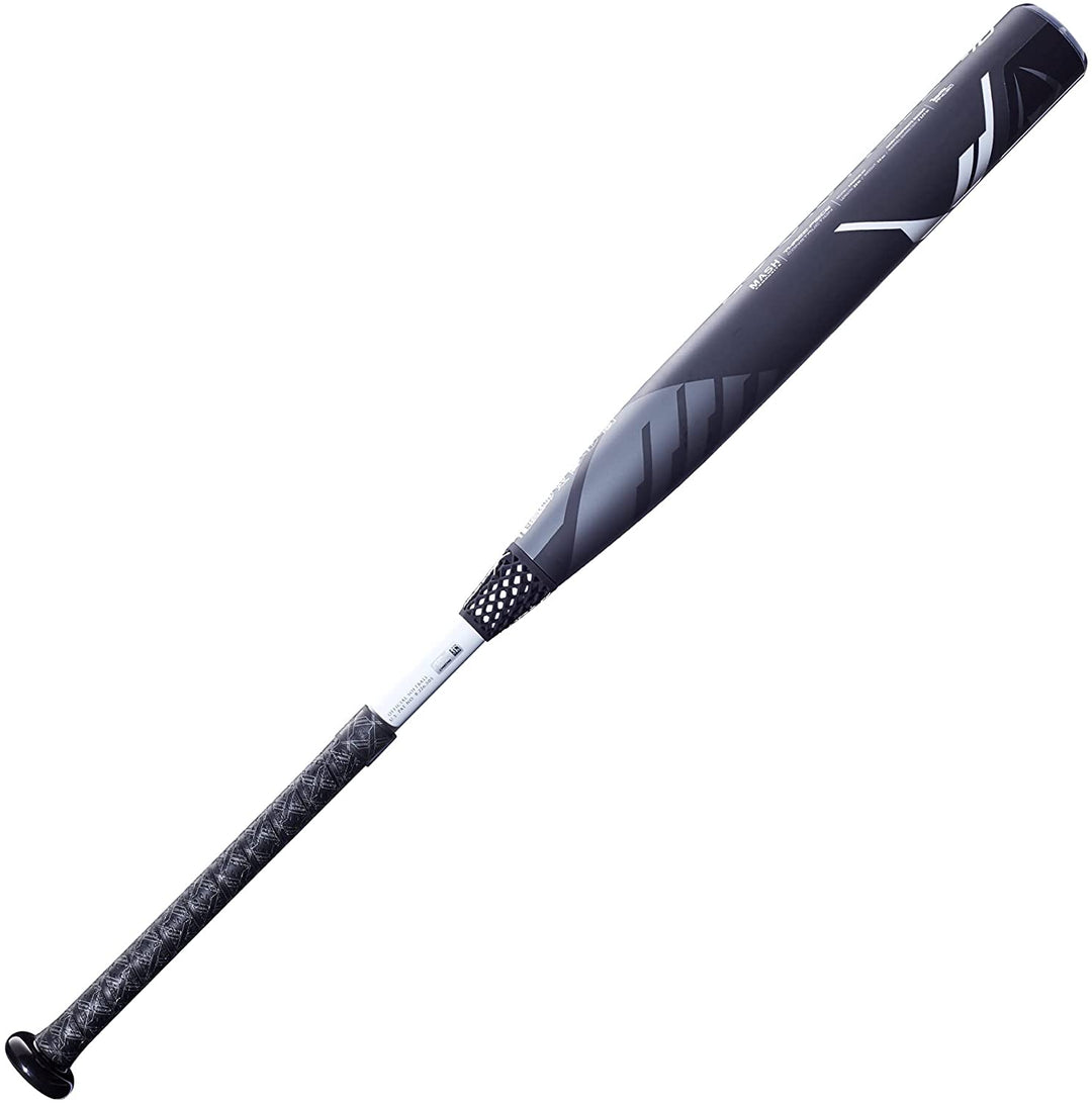 2022 Louisville Slugger Meta -10 Fastpitch Bat Louisville Slugger