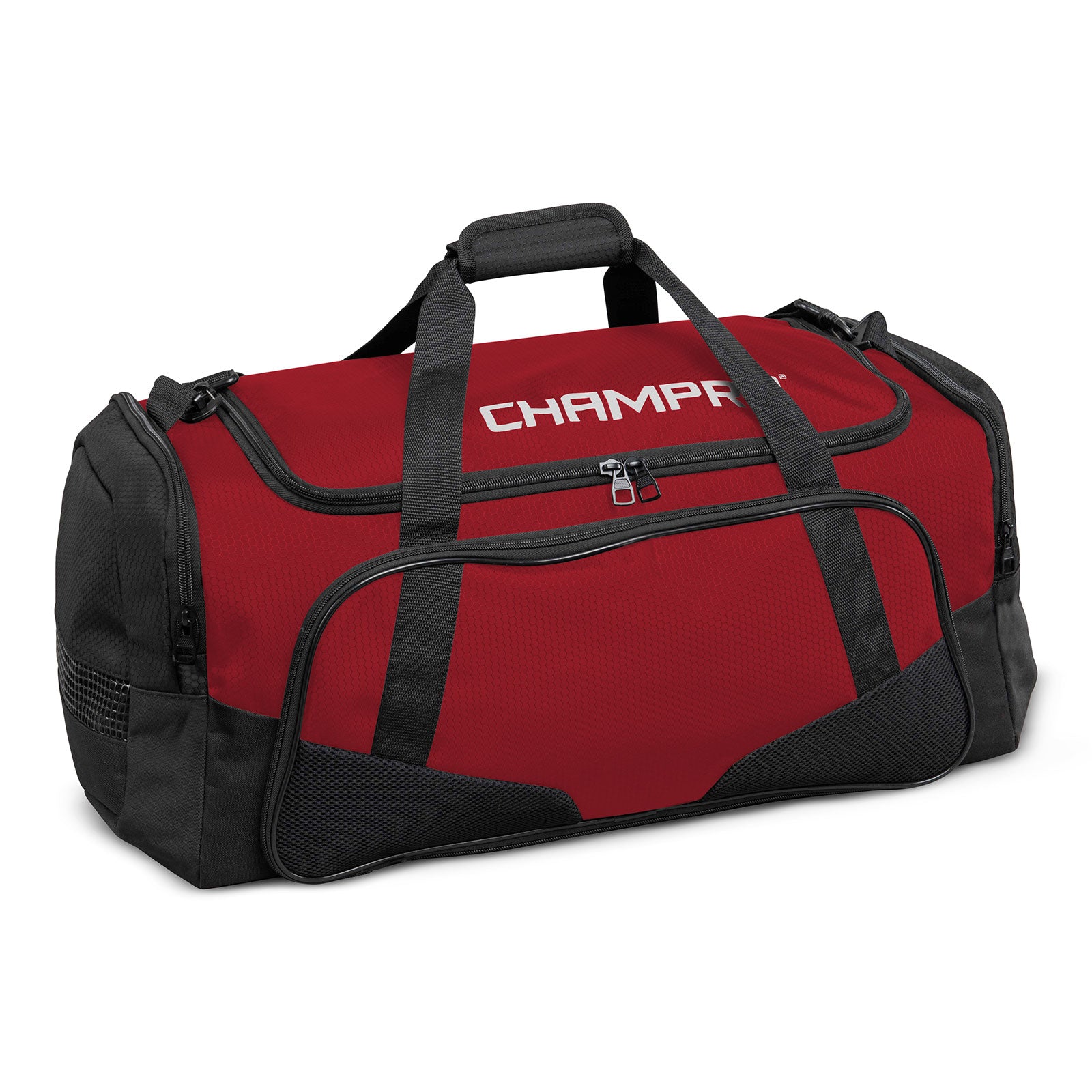 Champro Team Duffel Bag – League Outfitters