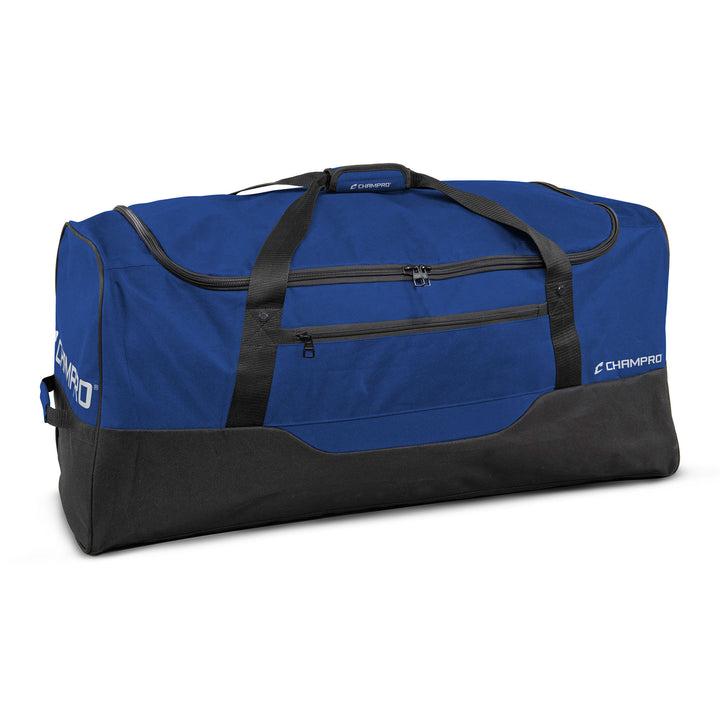 Champro Carryall Equipment Bag Champro