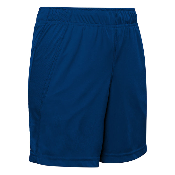 Champro Men's Limitless Football Shorts Champro