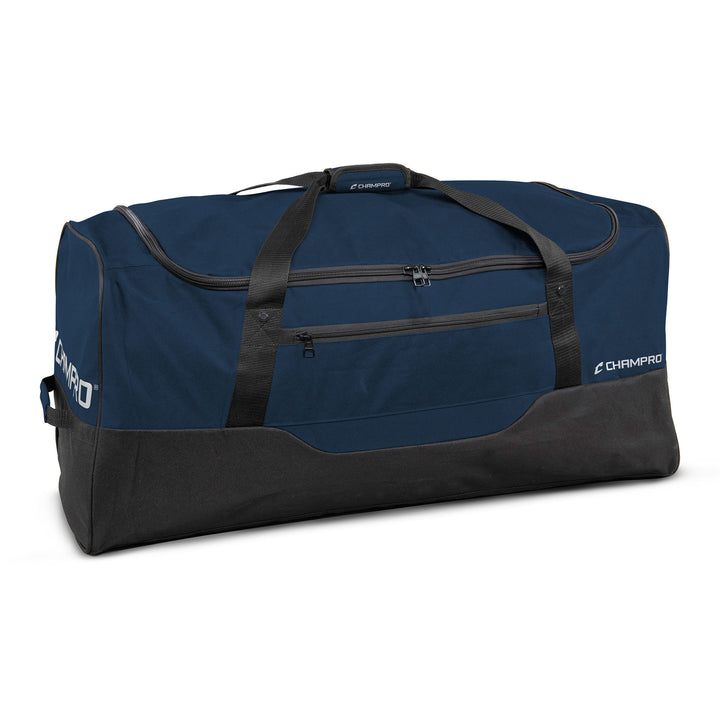 Champro Carryall Equipment Bag Champro