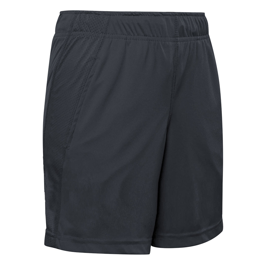 Champro Men's Limitless Football Shorts Champro