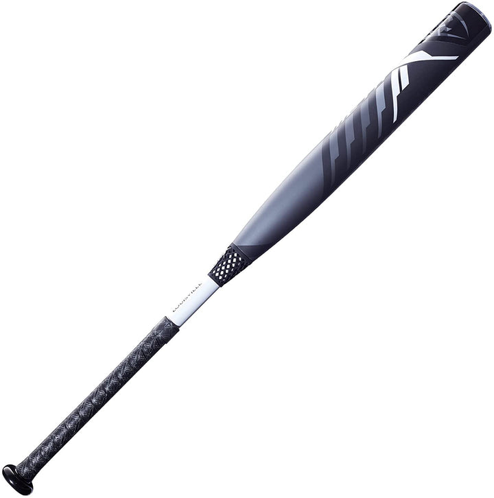 2022 Louisville Slugger Meta -10 Fastpitch Bat Louisville Slugger