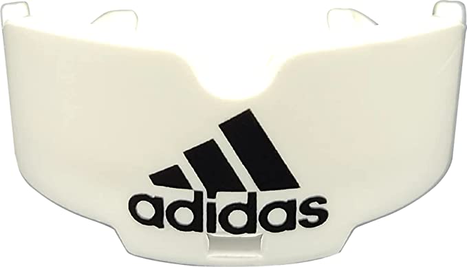 adidas Football Mouthguard adidas