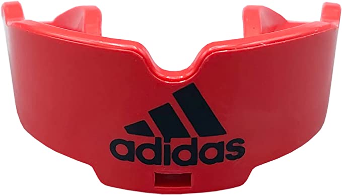 adidas Football Mouthguard adidas