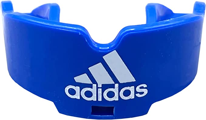 adidas Football Mouthguard adidas