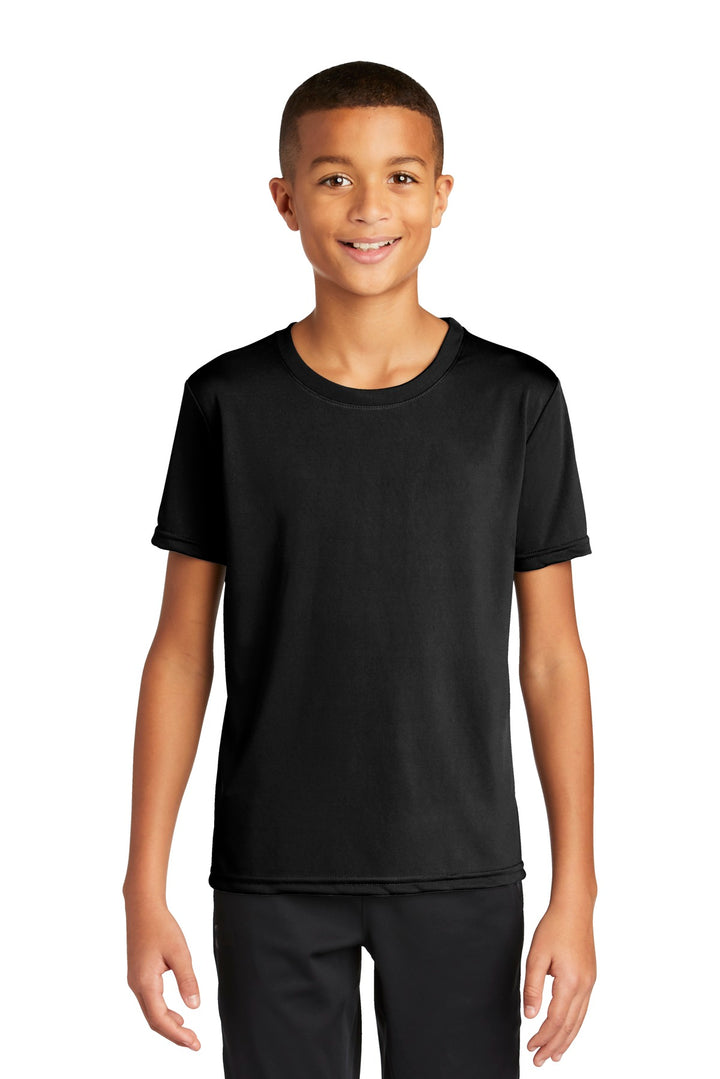 Gildan Youth Performance® Core T-Shirt Gildan