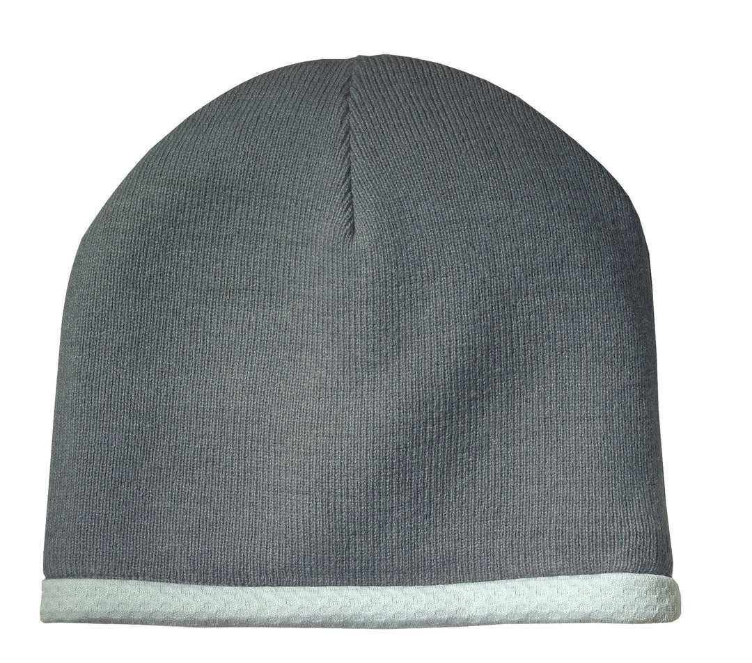 Sport-Tek Performance Knit Cap