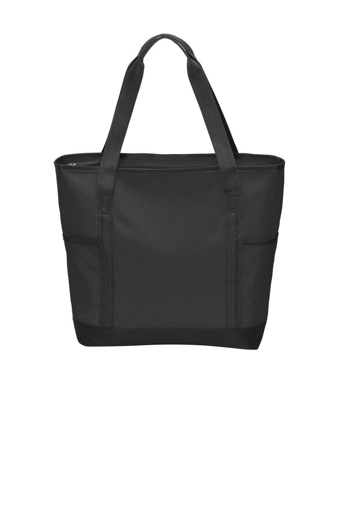 Port Authority On-The-Go Tote. BG411