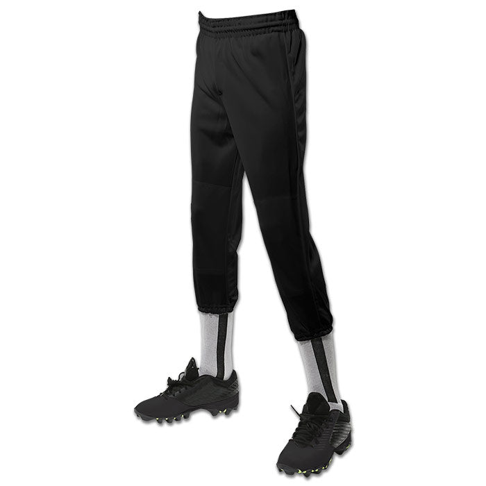 Champro Adult Performance Pull-Up Baseball Pants Champro