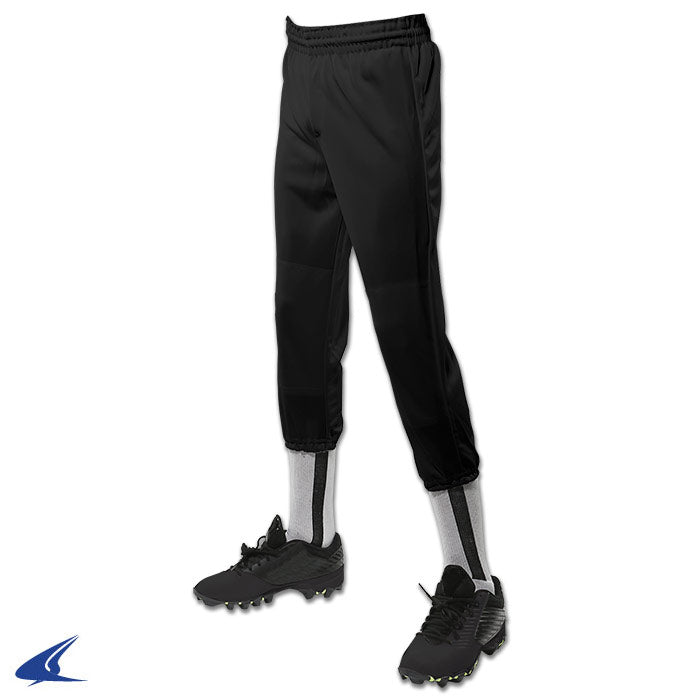 Champro Value Pull-Up Youth Baseball Pant Champro