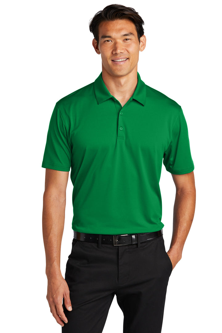 Port Authority Men's Performance Staff Polo K398