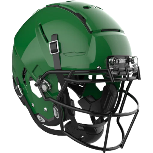 Schutt F7 VTD Adult Football Helmet - 2024 Schutt