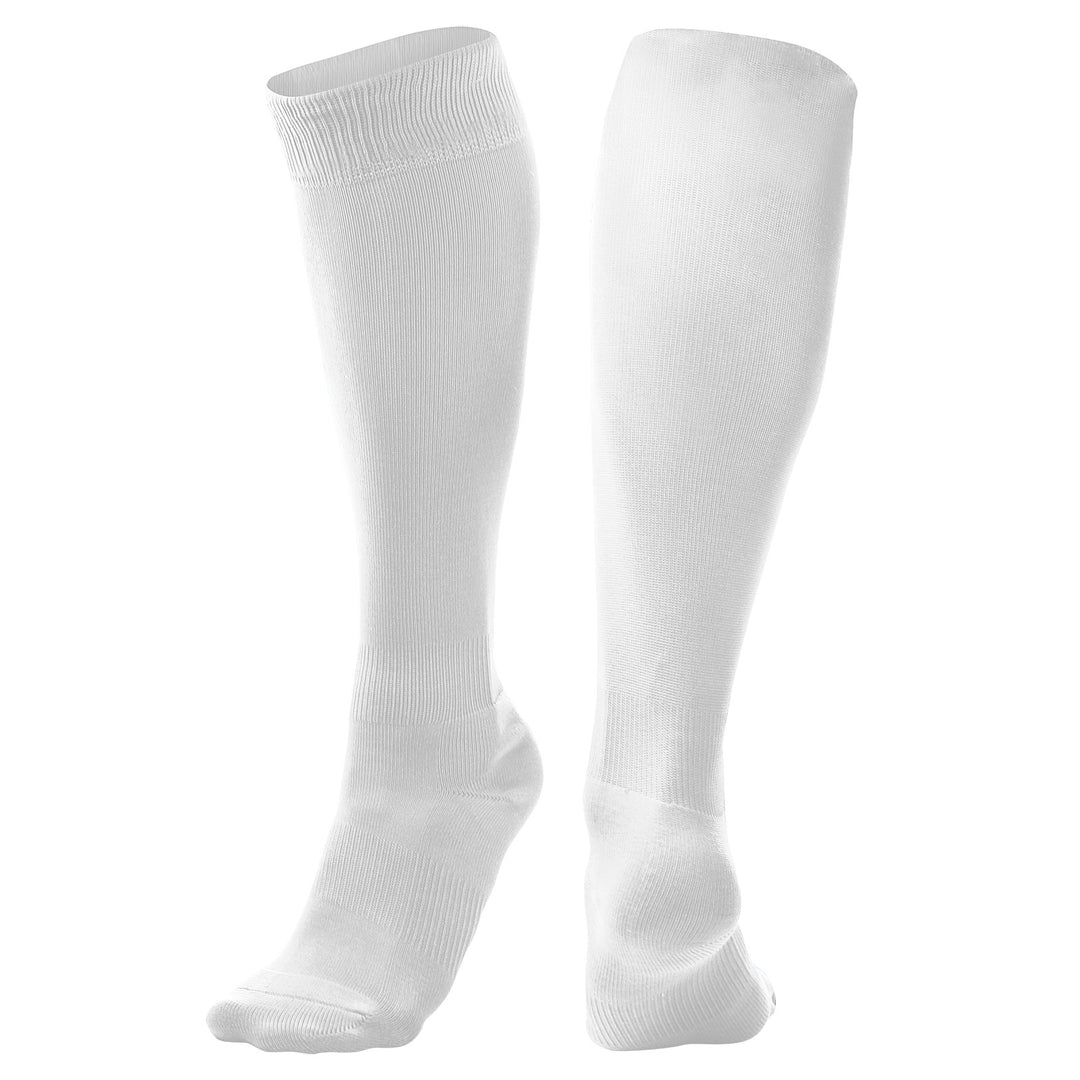 Champro Professional Socks Champro