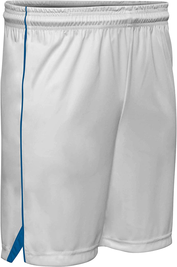 Champro Youth Elite Basketball Short Champro