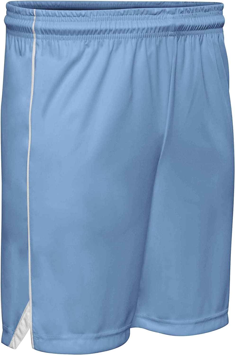 Champro Youth Elite Basketball Short Champro