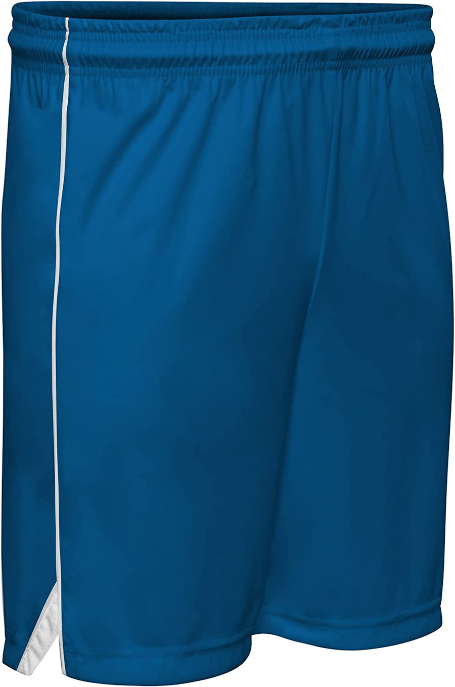 Champro Youth Elite Basketball Short Champro