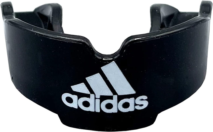 adidas Football Mouthguard adidas