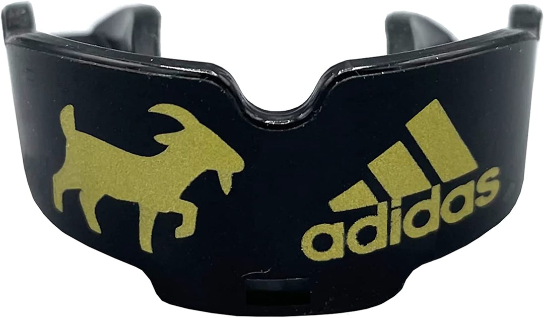 adidas Football Mouthguard adidas