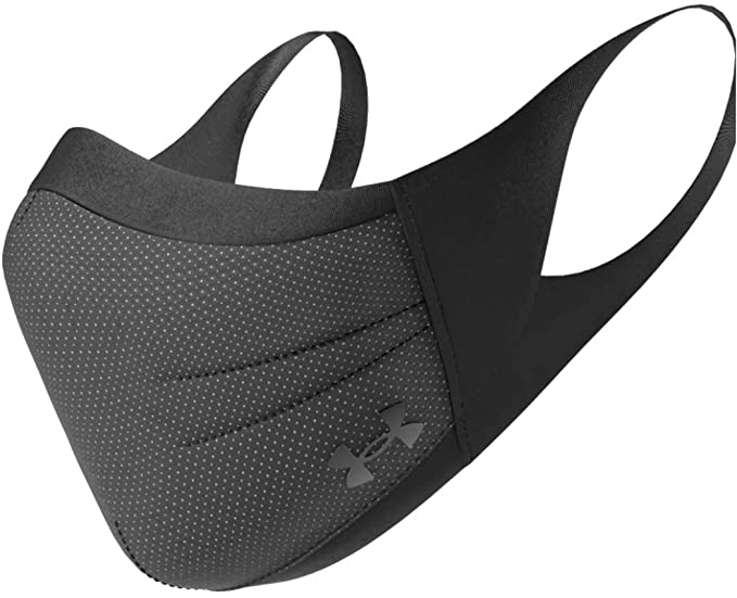 Under Armour Sportsmask Under Armour