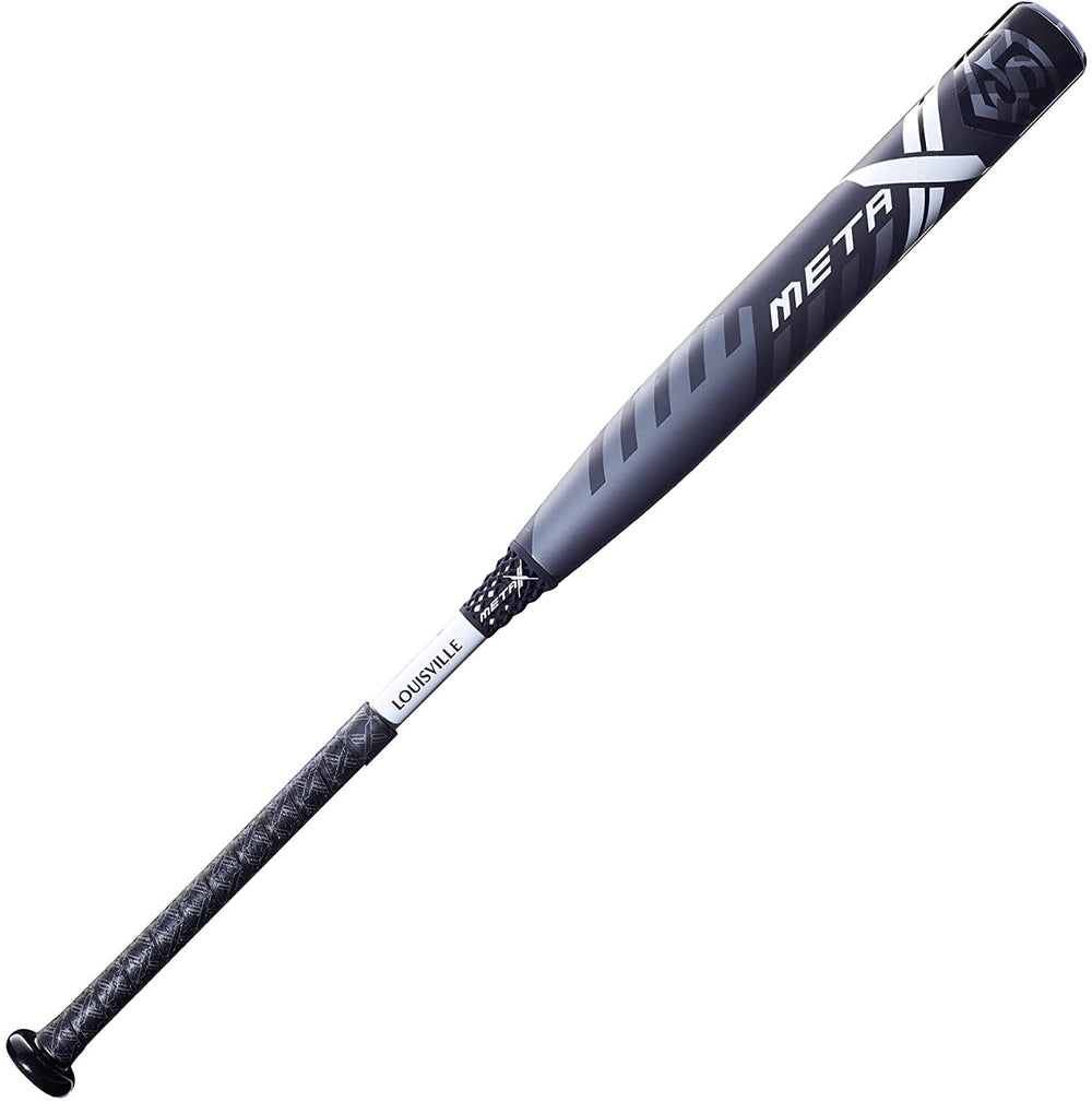 2022 Louisville Slugger Meta -10 Fastpitch Bat Louisville Slugger