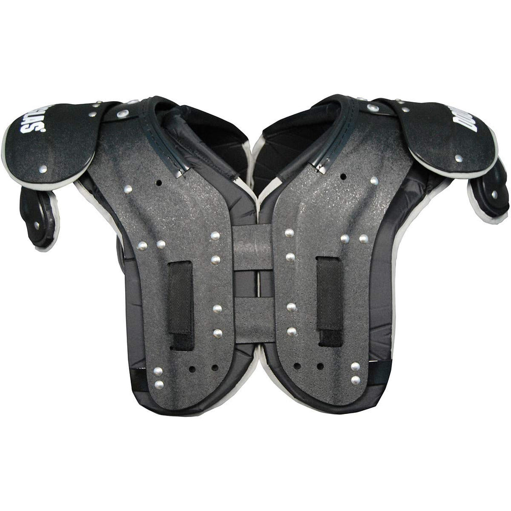 Douglas D2 M50 Adult Shoulder Pads Douglas