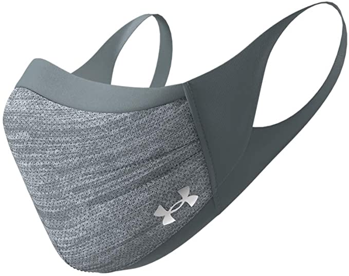 Under Armour Sportsmask Under Armour