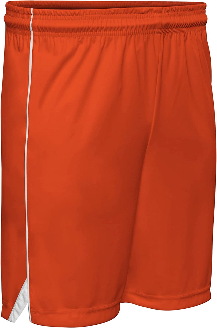 Champro Youth Elite Basketball Short Champro