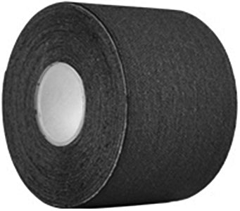 McDavid Kinesiology Tape 16.4' 5m Roll / Single Roll Box McDavid