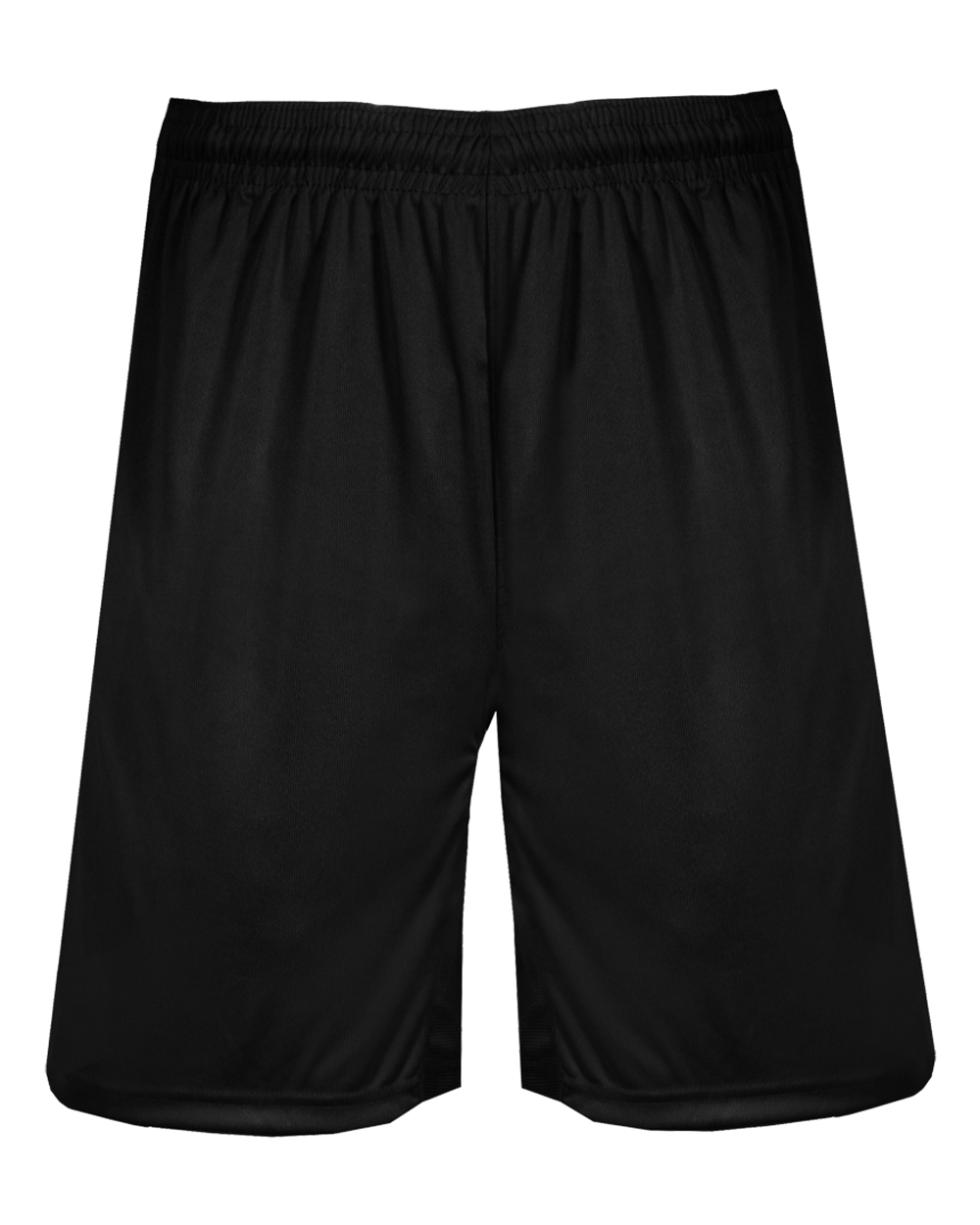 Badger Men's BT5 Trainer Shorts Badger