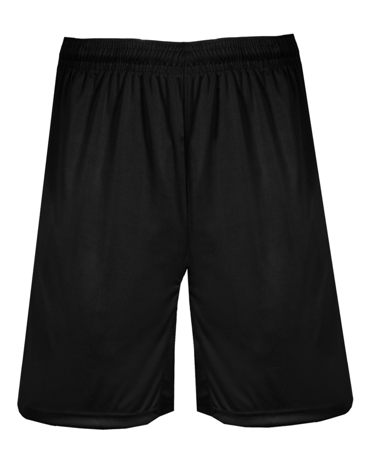 Badger Men's BT5 Trainer Shorts Badger