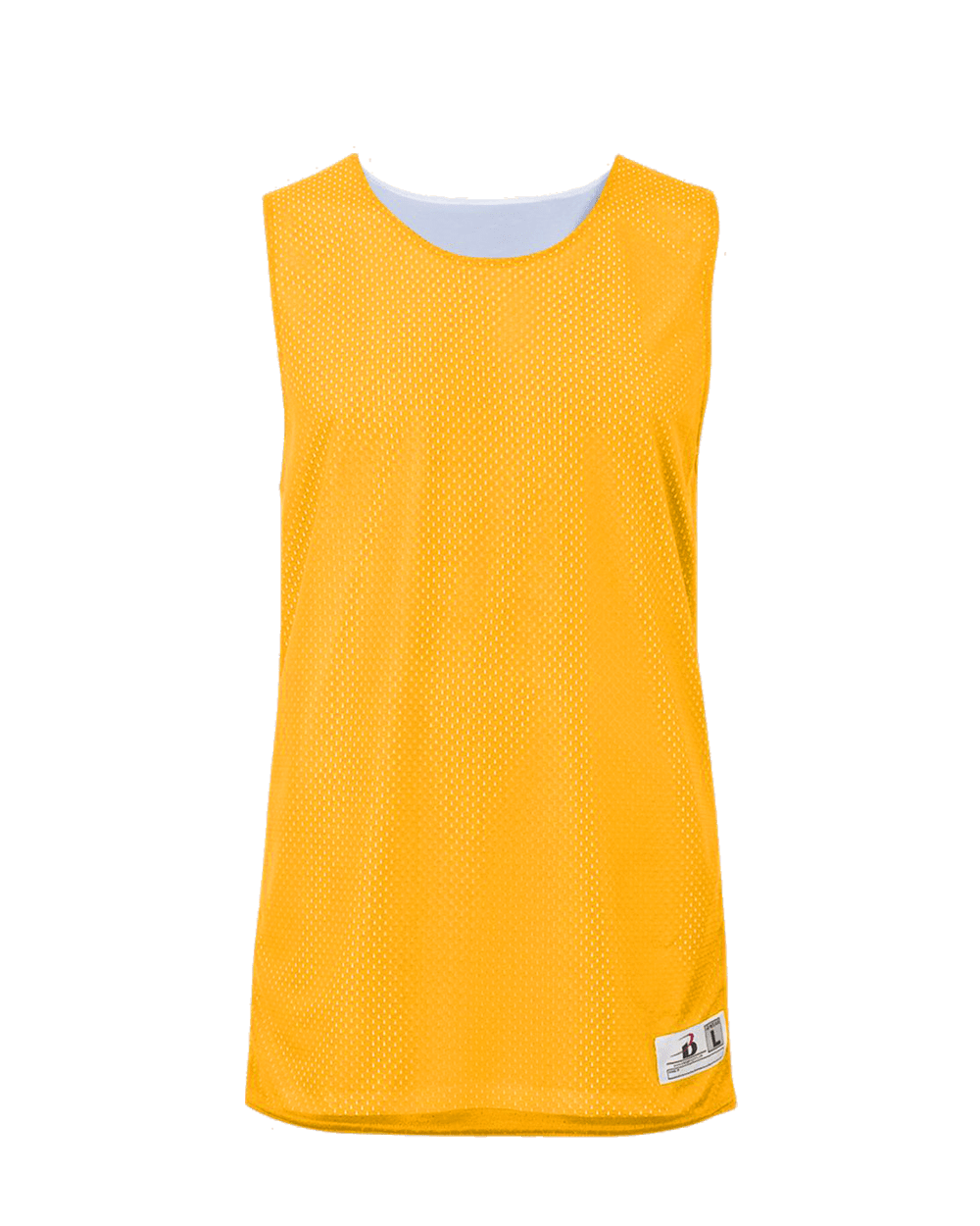 Badger Women's Challenger Rev. Tank Badger