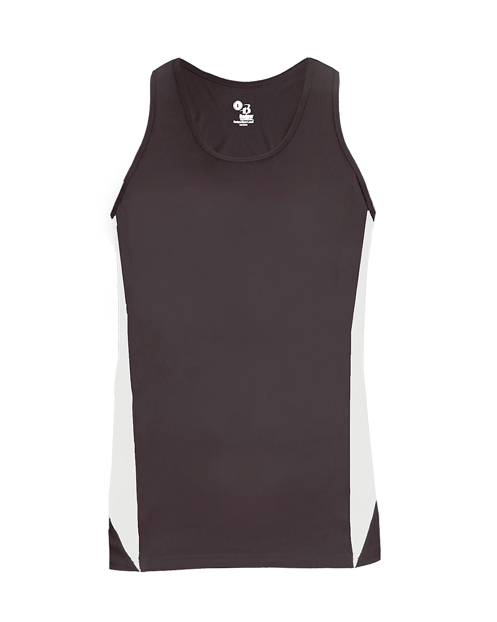 Badger Women's Stride Singlet Badger